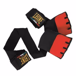 Sous-gants gel Leone