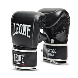 Gants de sac contact Leone