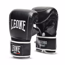 Gants de sac contact Leone