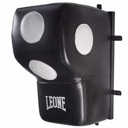 Sac de frappe Leone wall fixed bag