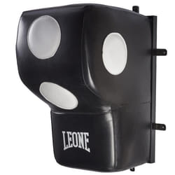 Sac de frappe Leone wall fixed bag