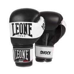 Gants de boxe Leone Shock