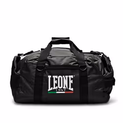 Sac à dos Leone