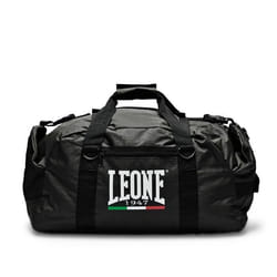 Sac à dos Leone
