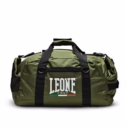 Sac de sport Leone Training AC908