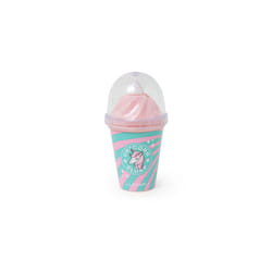 Legami Roller de Correction, Unicorn