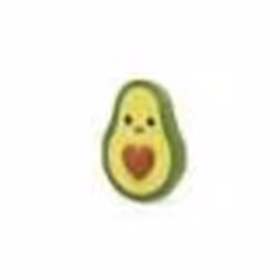 Gomme LEGAMI Avocat