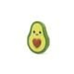 Gomme LEGAMI Avocat