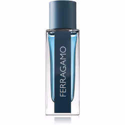 Salvatore Ferragamo Ferragamo Intense Leather, Hommes, 30 ml, ALCOHOL DENAT. (SD ALCOHOL 39-C), PARFUM (FRAGRANCE), AQUA (WAT ...