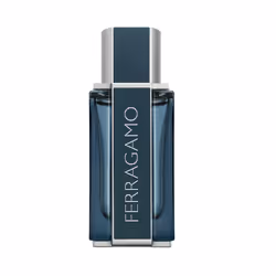 Salvatore Ferragamo Ferragamo Intense Leather, Hommes, 50 ml, Leathery Aromatic Salty, ALCOHOL DENAT. (SD ALCOHOL 39-C), PARF ...