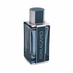 Salvatore Ferragamo Ferragamo Intense Leather 50ml Hommes