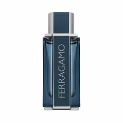 Salvatore Ferragamo Ferragamo Intense Leather, Hommes, 100 ml, Leathery Aromatic Salty, ALCOHOL DENAT. (SD ALCOHOL 39-C), PAR ...