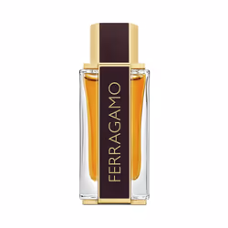 Salvatore Ferragamo Ferragamo Spicy Leather, Hommes, 100 ml, Flacon non réutilisable, Spray, ALCOHOL DENAT. (SD ALCOHOL 39-C) ...