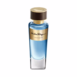Salvatore Ferragamo Tuscan Creations E pur si muove, Unisexe, 100 ml, Spray, ALCOHOL DENAT. (SD ALCOHOL 39-C), PARFUM (FRAGRA ...