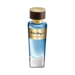 Salvatore Ferragamo Tuscan Creations E pur si muove 100ml Unisexe