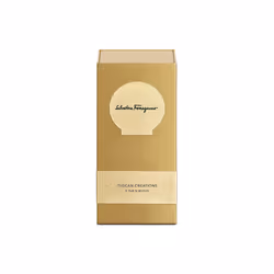 Salvatore Ferragamo Tuscan Creations E pur si muove 100ml Unisexe