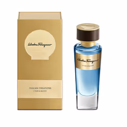 Salvatore Ferragamo Tuscan Creations E pur si muove 100ml Unisexe