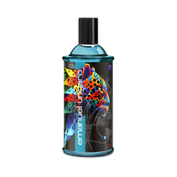 Emanuel Ungaro Ungaro Intense For Him 100ml Hommes