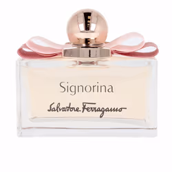 Salvatore Ferragamo Signorina 100 ml Femmes