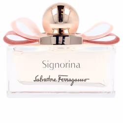 Salvatore Ferragamo Signorina 50 ml Femmes