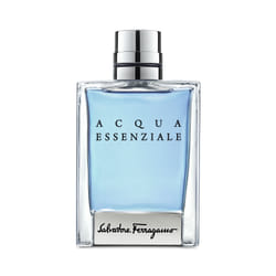 Salvatore Ferragamo Acqua Essenziale Hommes 100ml