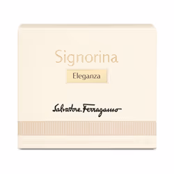 Salvatore Ferragamo Signorina Eleganza Femmes 50ml