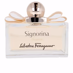 Salvatore Ferragamo Signorina Eleganza 100 ml