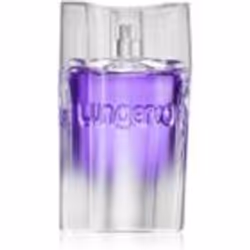 Soyez séduisante et sexy avec L’Eau de Parfum pour femme Emanuel Ungaro Ungaro ! Son parfum enivrant vous transportera dans l ...