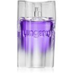 Emanuel Ungaro Ungaro 90 ml