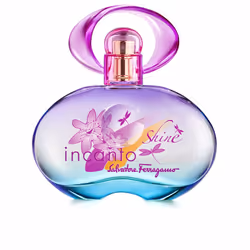 Incanto Shine eau de toilette vaporisateur 100 ml