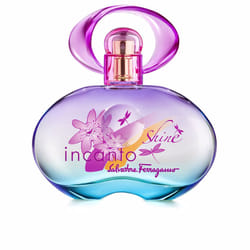 Incanto Shine eau de toilette vaporisateur 100 ml