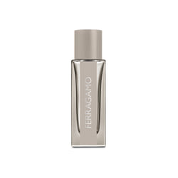 Salvatore Ferragamo Ferragamo Bright Leather Hommes 30ml