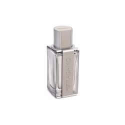 Salvatore Ferragamo Ferragamo Bright Leather, Hommes, 50 ml, Flacon non réutilisable, Bergamote, Mandarin, Pamplemousse, Basi ...
