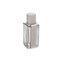 Salvatore Ferragamo Ferragamo Bright Leather Hommes 50ml