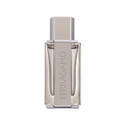 Salvatore Ferragamo Ferragamo Bright Leather Hommes 50ml