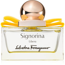 Salvatore Ferragamo Signorina Libera 30 ml Femmes