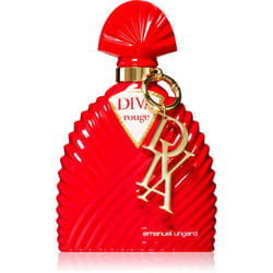Emanuel Ungaro Diva Rouge 100 ml