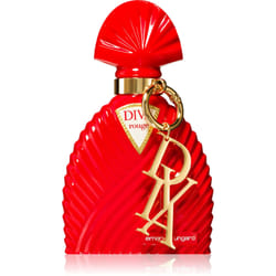 Emanuel Ungaro Diva Rouge 50 ml