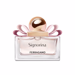 Signorina eau de parfum vaporisateur 30 ml