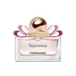Signorina eau de parfum vaporisateur 30 ml