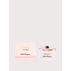 Salvatore Ferragamo Signorina 100ml Femmes