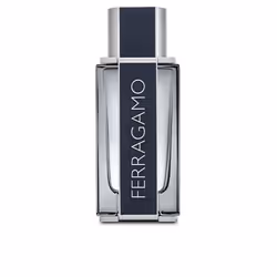 Ferragamo eau de toilette vaporisateur 100 ml