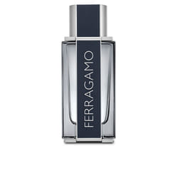 Ferragamo eau de toilette vaporisateur 100 ml