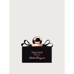Salvatore Ferragamo Signorina Misteriosa 100 ml Femmes