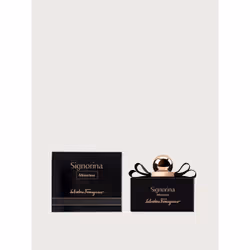 Salvatore Ferragamo Signorina Misteriosa 100 ml Femmes
