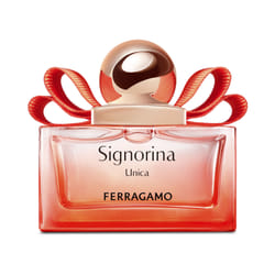 Salvatore Ferragamo Signorina Unica 30ml Femmes