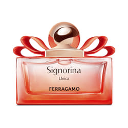 Salvatore Ferragamo Signorina Unica 50ml Femmes