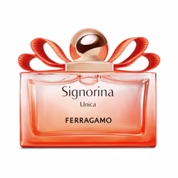 Salvatore Ferragamo Signorina Unica