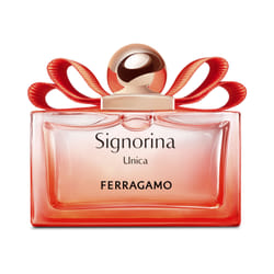 Salvatore Ferragamo Signorina Unica 100ml Femmes