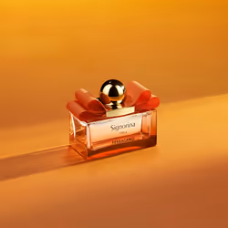 Salvatore Ferragamo Signorina Unica 100ml Femmes